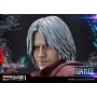 Фигурка Данте Regular Version из игры Devil May Cry 5