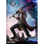 Фигурка Данте Regular Version из игры Devil May Cry 5