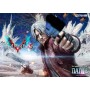 Фигурка Данте Regular Version из игры Devil May Cry 5