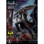 Фигурка Данте EX Color Limited Version из игры Devil May Cry 5