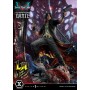 Фигурка Данте EX Color Limited Version из игры Devil May Cry 5