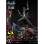 Фигурка Данте EX Color Limited Version из игры Devil May Cry 5