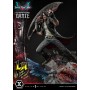 Фигурка Данте EX Color Limited Version из игры Devil May Cry 5