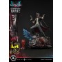 Фигурка Данте EX Color Limited Version из игры Devil May Cry 5