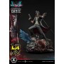 Фигурка Данте EX Color Limited Version из игры Devil May Cry 5