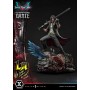 Фигурка Данте EX Color Limited Version из игры Devil May Cry 5