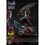 Фигурка Данте EX Color Limited Version из игры Devil May Cry 5