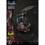 Фигурка Данте EX Color Limited Version из игры Devil May Cry 5