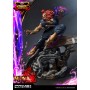 Фигурка Акума Regular Version из игры Street Fighter V