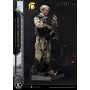 Фигурка Клиффорд Унгер Black Label Version из игры Death Stranding