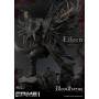 Фигурка Ворона Айлин Regular Version из игры Bloodborne