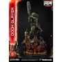 Фигурка Думгай Regular Version из игры Doom Eternal