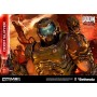 Фигурка Думгай Regular Version из игры Doom Eternal