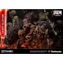 Фигурка Думгай Regular Version из игры Doom Eternal