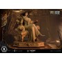 Фигурка Леди Димитреску Regular Version из игры Resident Evil Village