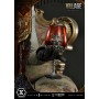 Фигурка Леди Димитреску Regular Version из игры Resident Evil Village