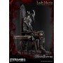 Фигурка Леди Мария Regular Version из игры Bloodborne