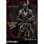 Фигурка Леди Мария Regular Version из игры Bloodborne