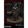 Фигурка Леди Мария Regular Version из игры Bloodborne