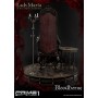 Фигурка Леди Мария Regular Version из игры Bloodborne