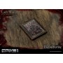 Фигурка Леди Мария Regular Version из игры Bloodborne