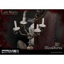 Фигурка Леди Мария Regular Version из игры Bloodborne