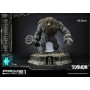 Фигурка Первый колосс Regular Version из игры Shadow of the Colossus