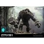 Фигурка Первый колосс Regular Version из игры Shadow of the Colossus