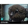 Фигурка Первый колосс Regular Version из игры Shadow of the Colossus