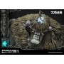 Фигурка Первый колосс Regular Version из игры Shadow of the Colossus