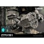 Фигурка Первый колосс Regular Version из игры Shadow of the Colossus