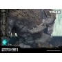 Фігурка Перший колос Regular Version з гри Shadow of the Colossus