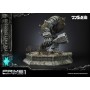 Фигурка Первый колосс Regular Version из игры Shadow of the Colossus