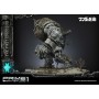 Фигурка Первый колосс Regular Version из игры Shadow of the Colossus