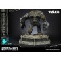 Фигурка Первый колосс Regular Version из игры Shadow of the Colossus