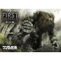 Фігурка Перший колос Regular Version з гри Shadow of the Colossus