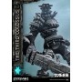 Фигурка Третий колосс Regular Version из игры Shadow of the Colossus