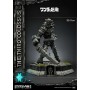 Фигурка Третий колосс Regular Version из игры Shadow of the Colossus