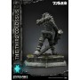 Фигурка Третий колосс Regular Version из игры Shadow of the Colossus