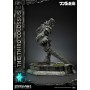 Фигурка Третий колосс Regular Version из игры Shadow of the Colossus