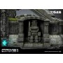 Фигурка Третий колосс Regular Version из игры Shadow of the Colossus