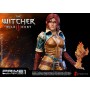 Фигурка Трисс Меригольд Regular Version из игры The Witcher 3: Wild Hunt