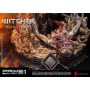 Фигурка Трисс Меригольд Regular Version из игры The Witcher 3: Wild Hunt