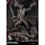 Фигурка Охотник Regular Version из игры Bloodborne