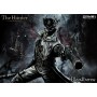 Фигурка Охотник Regular Version из игры Bloodborne