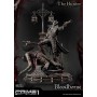 Фигурка Охотник Regular Version из игры Bloodborne