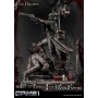 Фігурка Мисливець Regular Version з гри Bloodborne