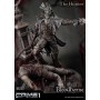 Фигурка Охотник Regular Version из игры Bloodborne