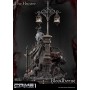 Фигурка Охотник Regular Version из игры Bloodborne