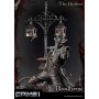 Фигурка Охотник Regular Version из игры Bloodborne